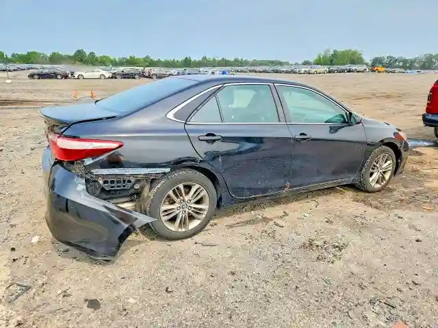 4T1BF1FK7GU175771 2016 TOYOTA CAMRY-2