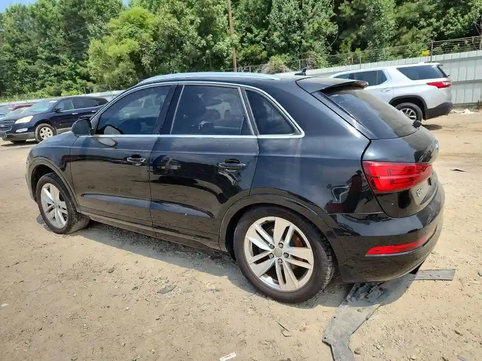 WA1EFCFS2GR015727 2016 AUDI Q3-1