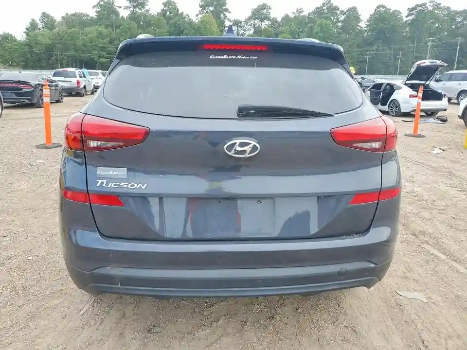 KM8J33A42LU222949 2020 HYUNDAI TUCSON-5