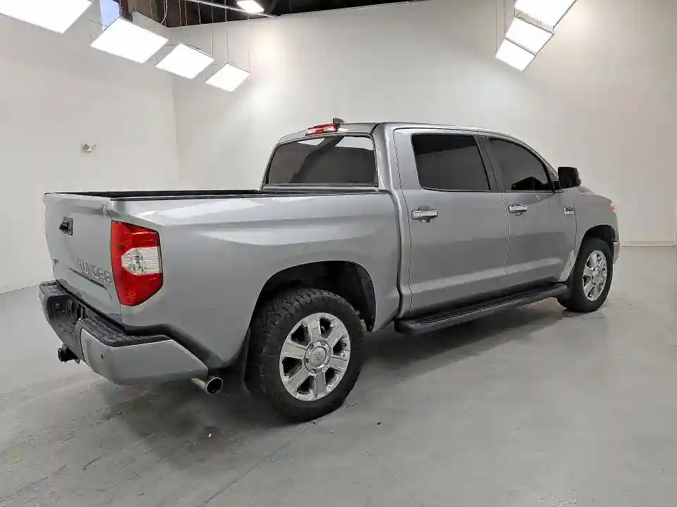 5TFAY5F14MX983871 2021 TOYOTA TUNDRA-2
