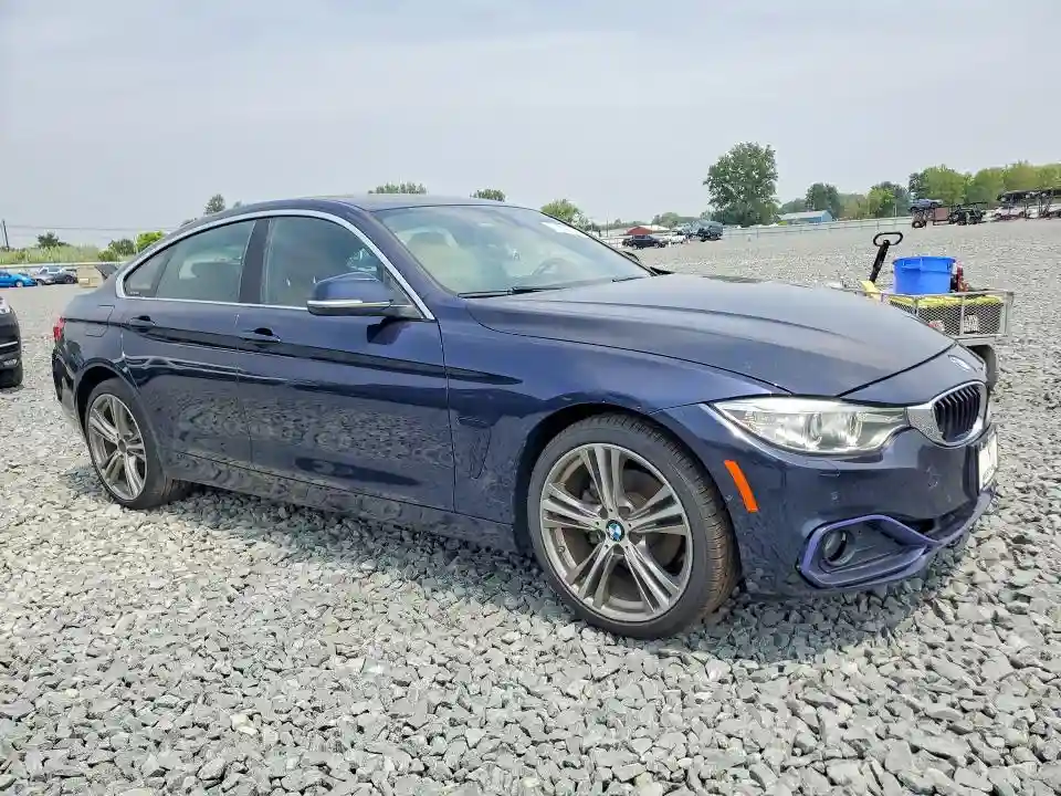 WBA4F9C57HG792076 2017 BMW 4 SERIES-3