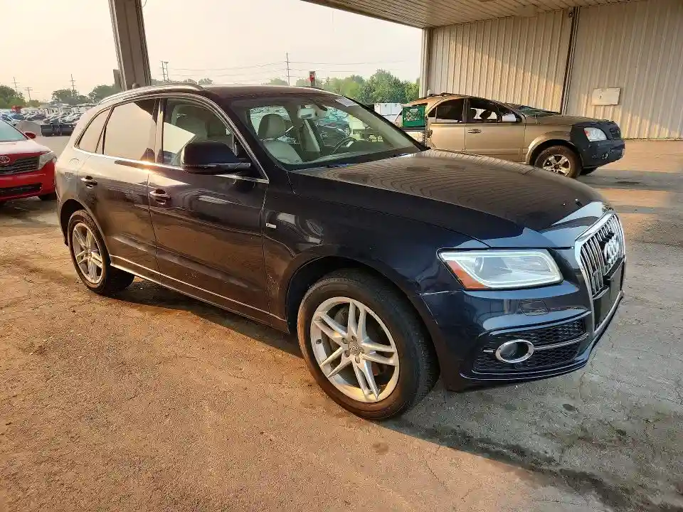 WA1D7AFP3GA018613 2016 AUDI Q5-3