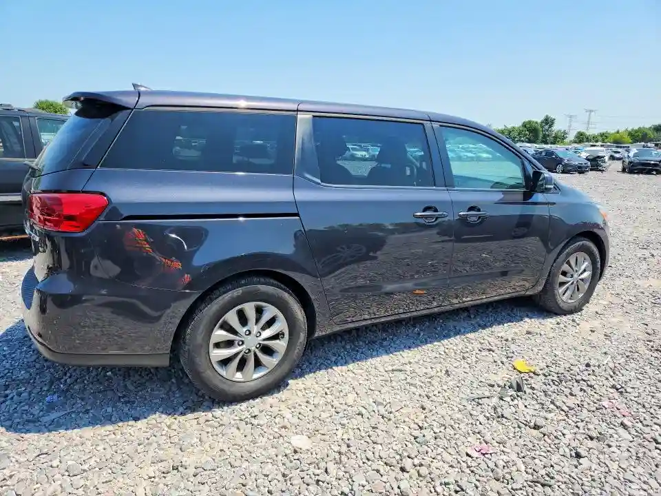KNDMB5C19L6623566 2020 KIA SEDONA-2