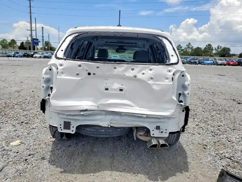 KM8R24HE0MU247988 2021 HYUNDAI PALISADE-5