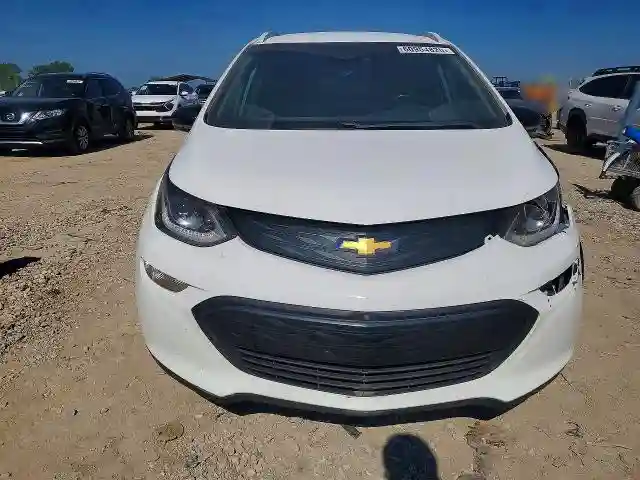 1G1FX6S01J4109544 2018 CHEVROLET BOLT-4