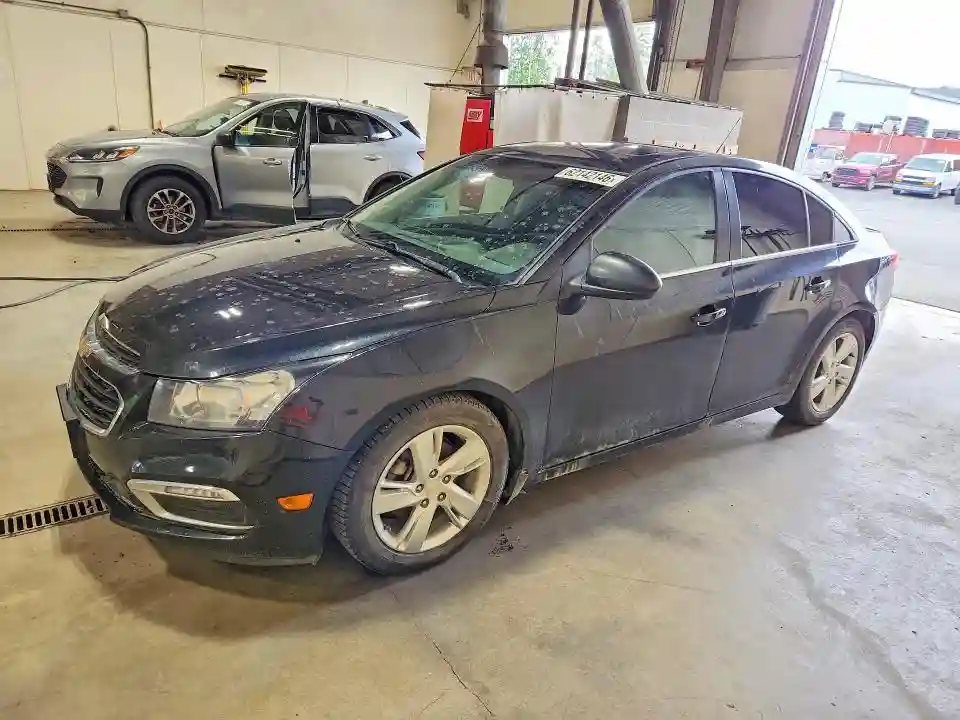 1G1P75SZ3F7298944 2015 CHEVROLET CRUZE-0