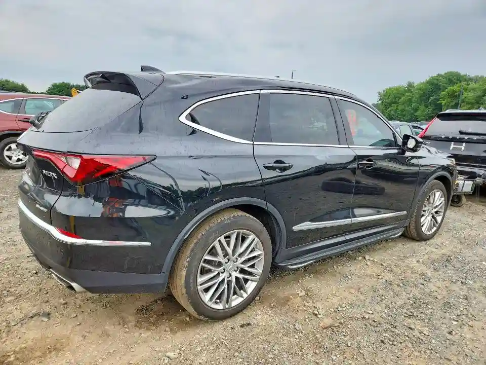 5J8YE1H85RL034856 2024 ACURA MDX-2