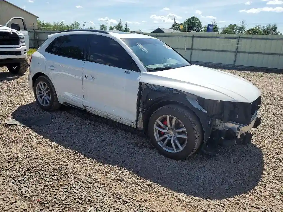 WA1B4AFY3M2104163 2021 AUDI SQ5-3