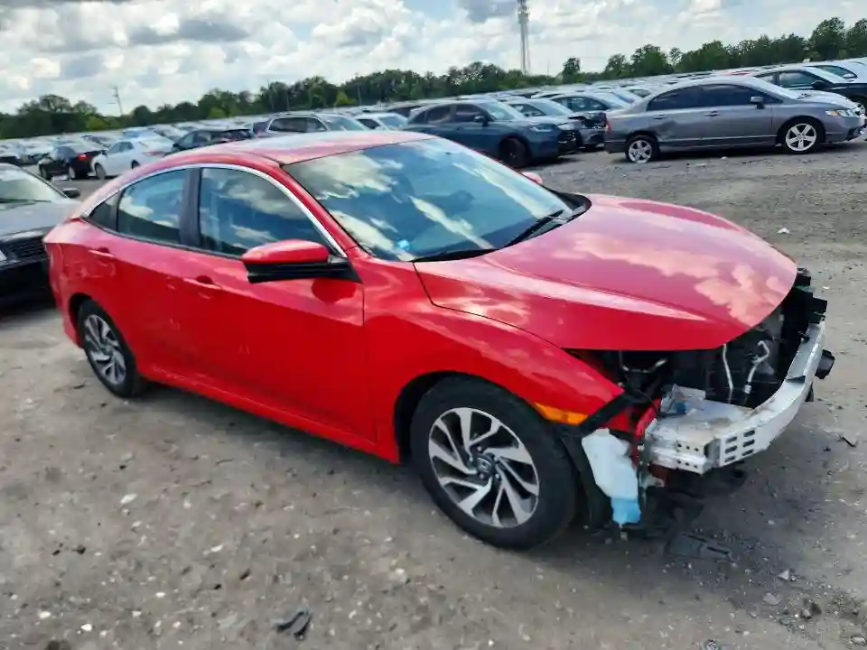 2HGFC2F79GH547342 2016 HONDA CIVIC-3
