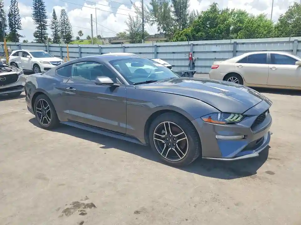 1FA6P8TH5K5166435 2019 FORD MUSTANG-3