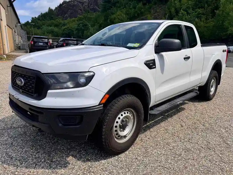 1FTER1FH6MLD00161 2021 FORD RANGER-1