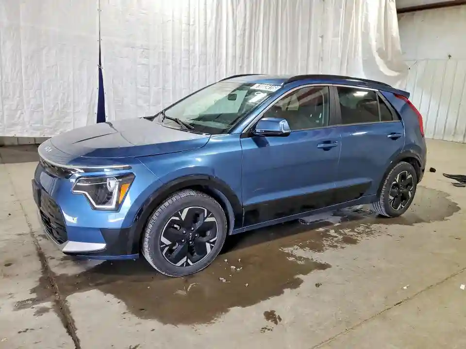 KNDCR3L14P5046002 2023 KIA NIRO-0