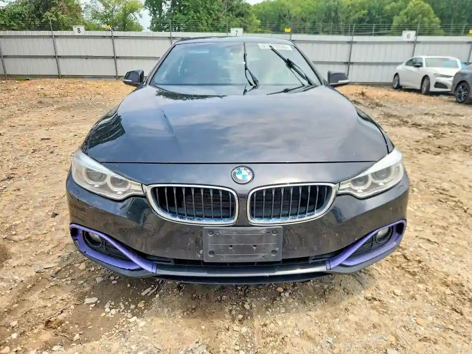 WBA4F9C58HG811962 2017 BMW 4 SERIES-4