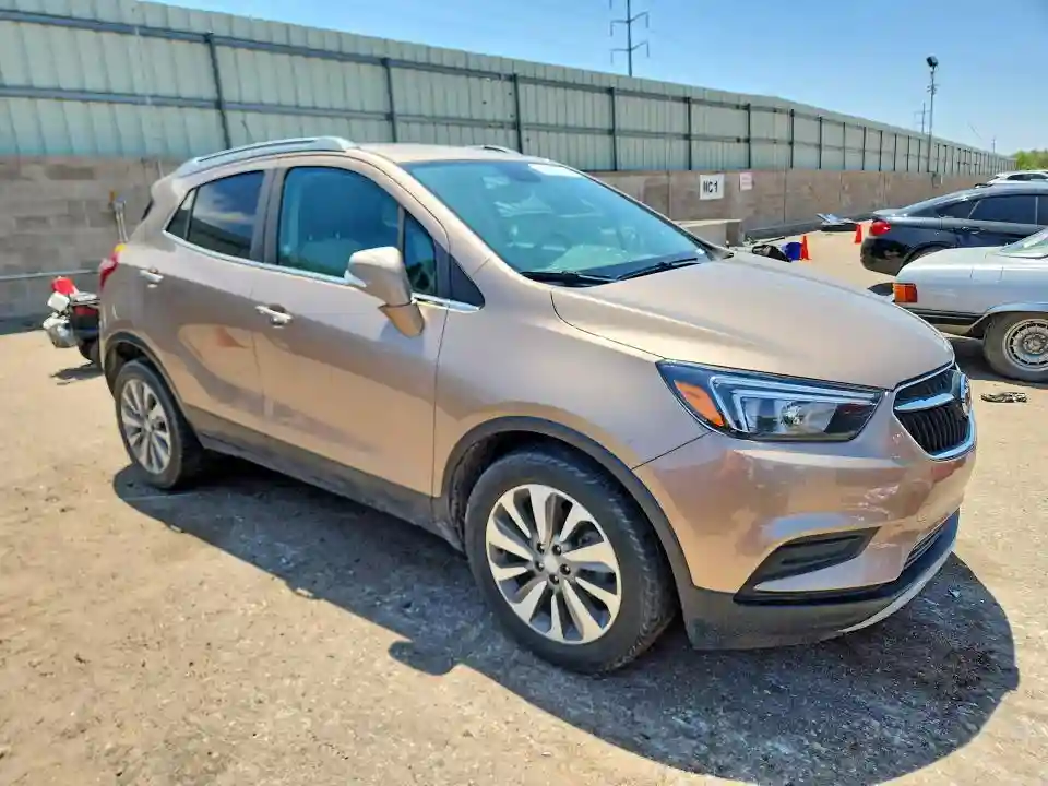 KL4CJASB7JB653360 2018 BUICK ENCORE-3