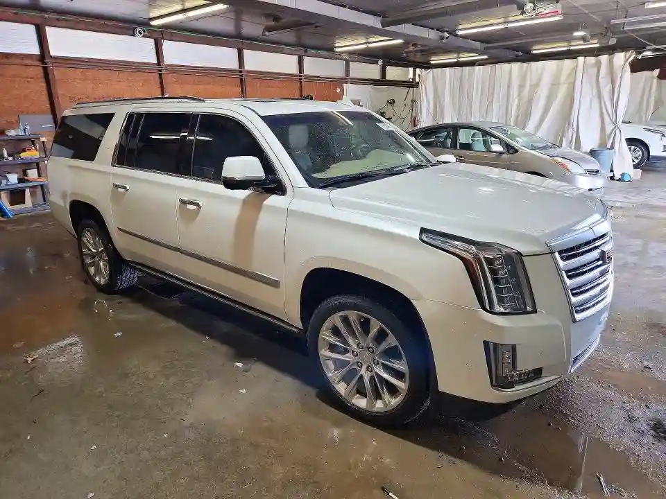 1GYS4KKJXJR364299 2018 CADILLAC ESCALADE-3