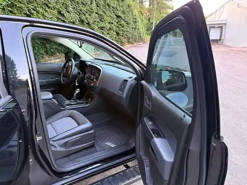 1GCGTDEN2N1289188 2022 CHEVROLET COLORADO-4