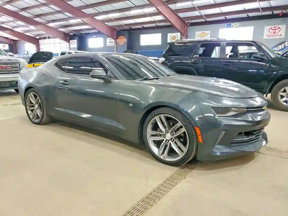 1G1FB1RS8J0156957 2018 CHEVROLET CAMARO-3