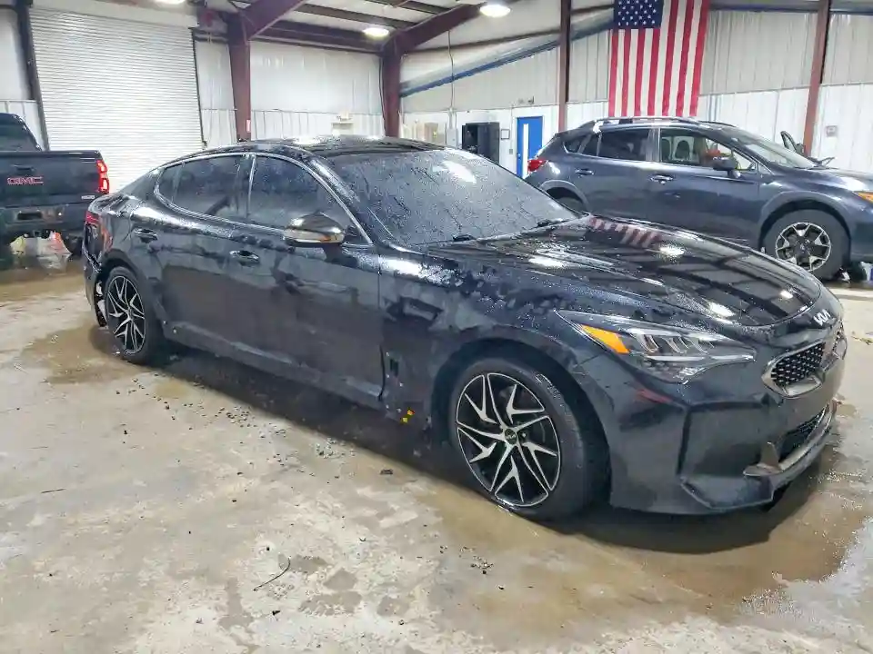 KNAE35LD1N6113708 2022 KIA STINGER-3