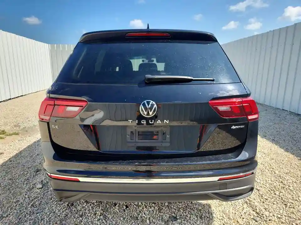 3VV2B7AX7RM122566 2024 VOLKSWAGEN TIGUAN-5
