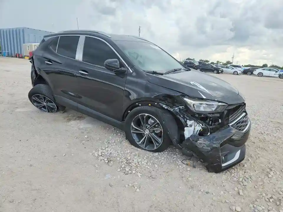 KL4MMDS22MB170795 2021 BUICK ENCORE-3