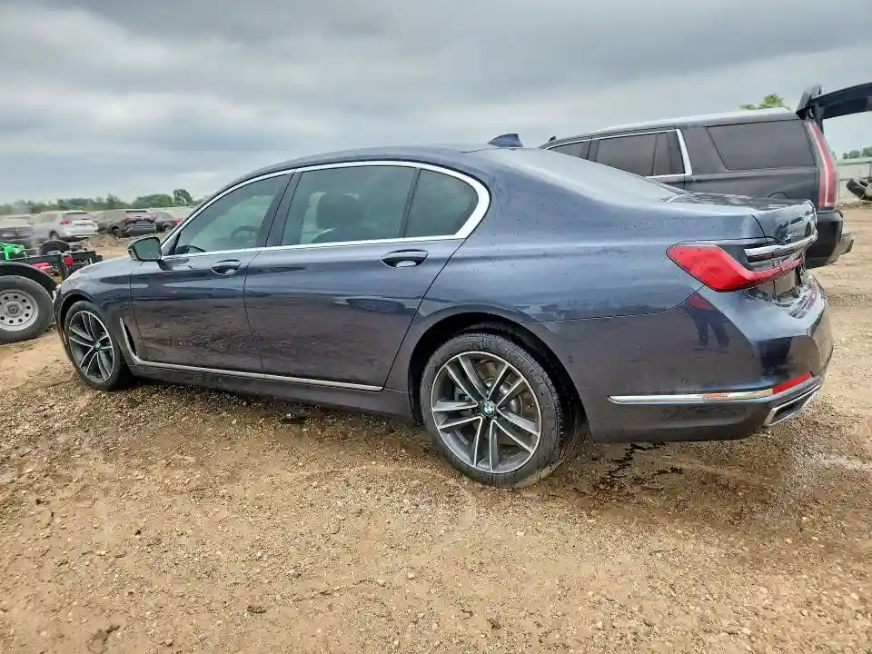 WBA7U2C02LGM26985 2020 BMW 7 SERIES-1