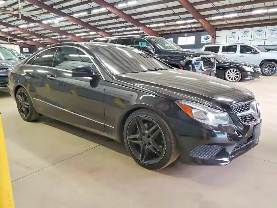 WDDKJ6HB4FF302210 2015 MERCEDES-BENZ E-CLASS-3