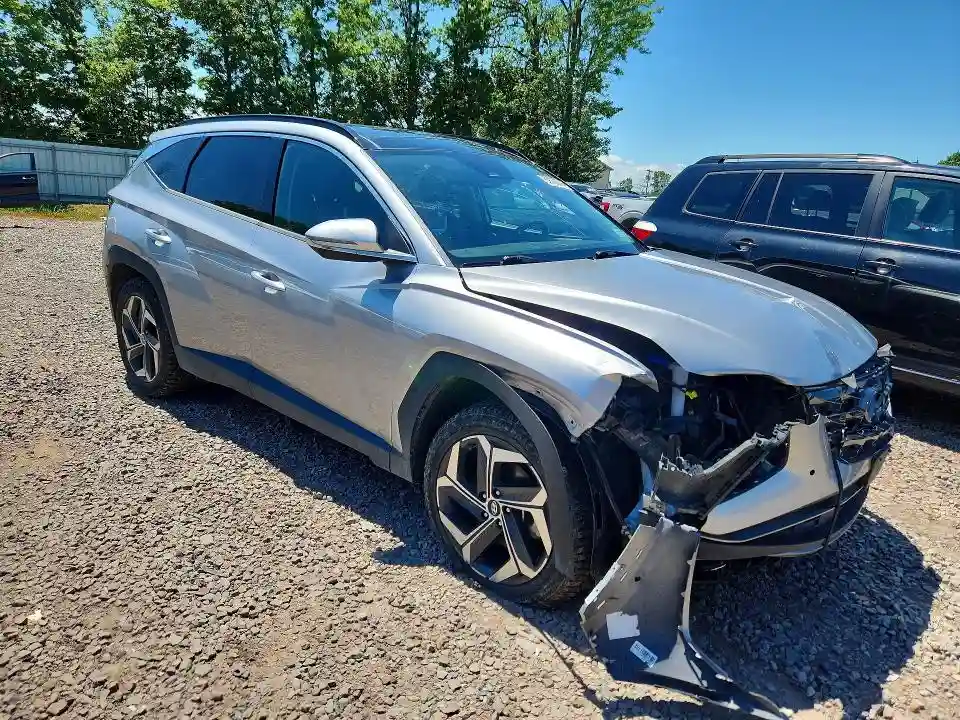 5NMJECAE9NH008929 2022 HYUNDAI TUCSON-3