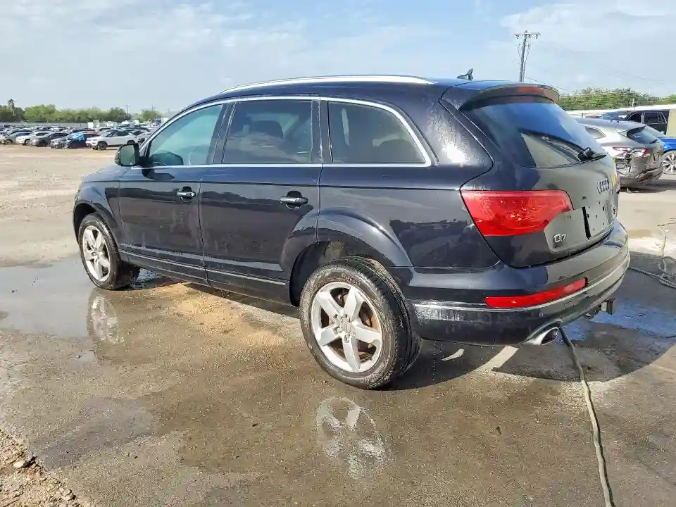 WA1LMAFE4FD025280 2015 AUDI Q7-1