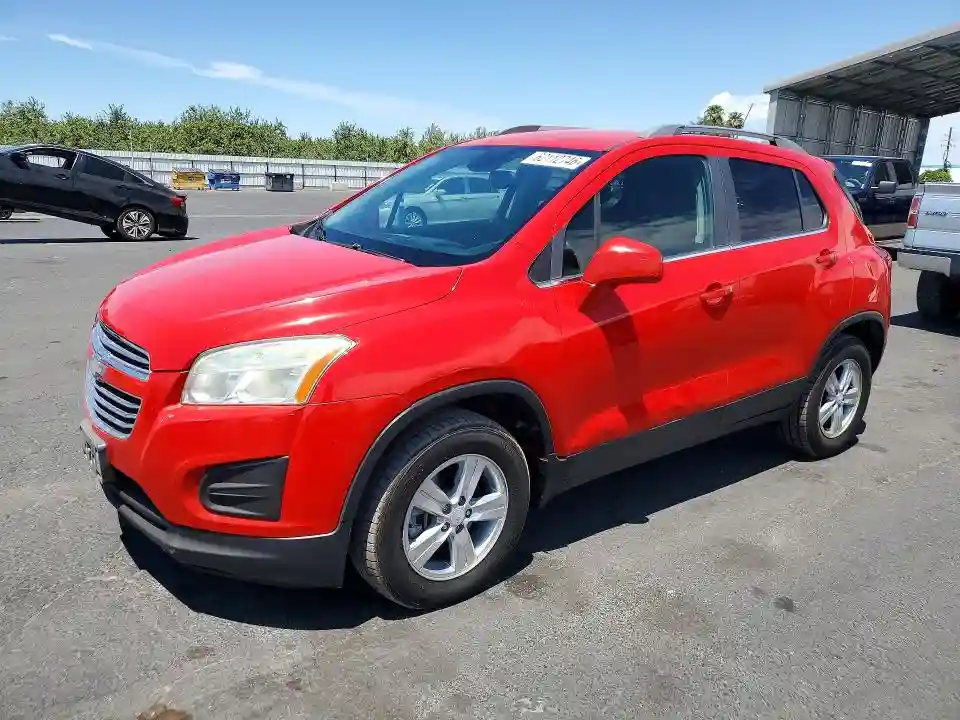 3GNCJRSB4FL196623 2015 CHEVROLET TRAX-0