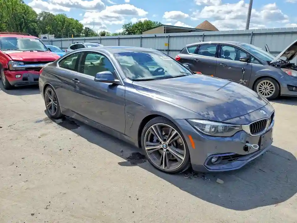 WBA4W7C56JAB93394 2018 BMW 4 SERIES-3
