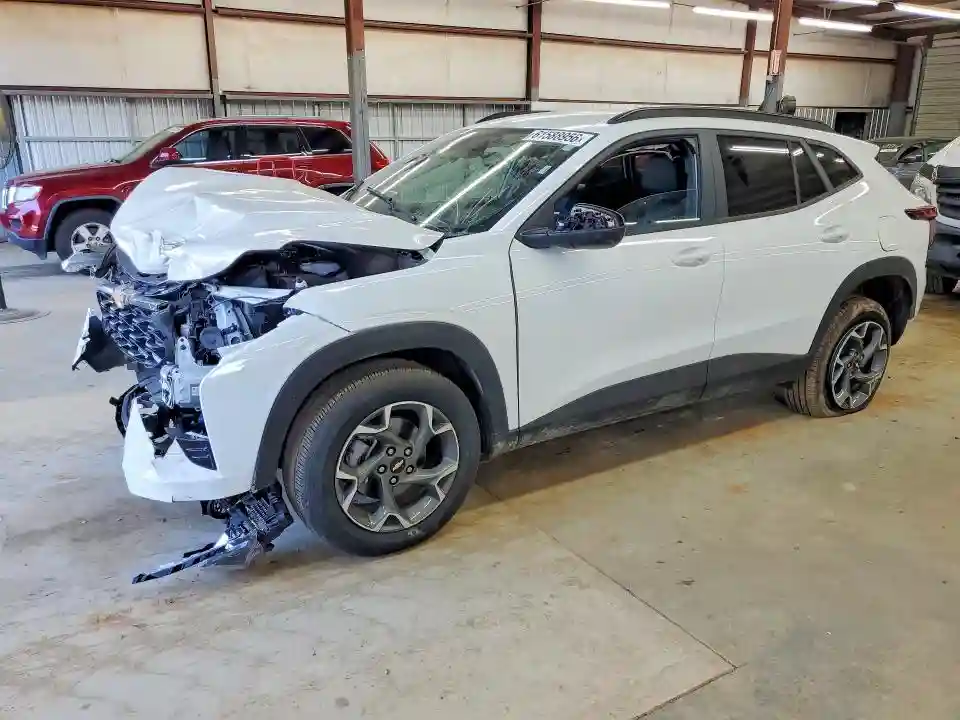 KL77LHEP1TC086798 2026 CHEVROLET TRAX-0