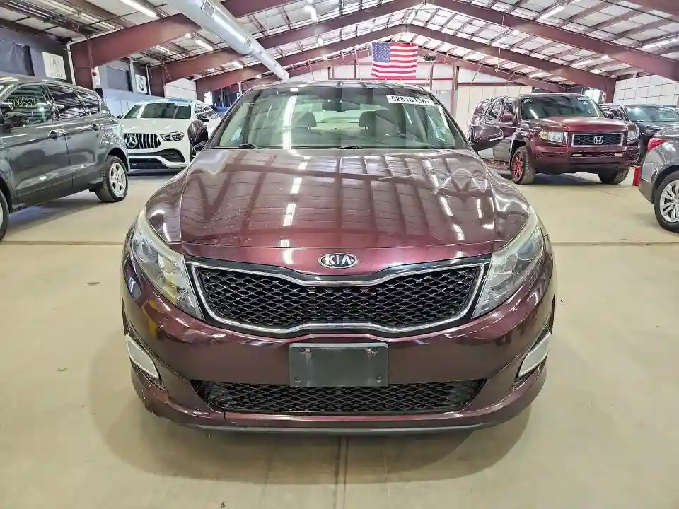 5XXGN4A74FG467349 2015 KIA OPTIMA-4
