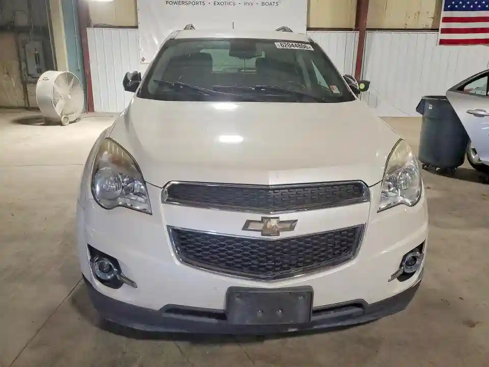 1GNALCEK1FZ104841 2015 CHEVROLET EQUINOX-4