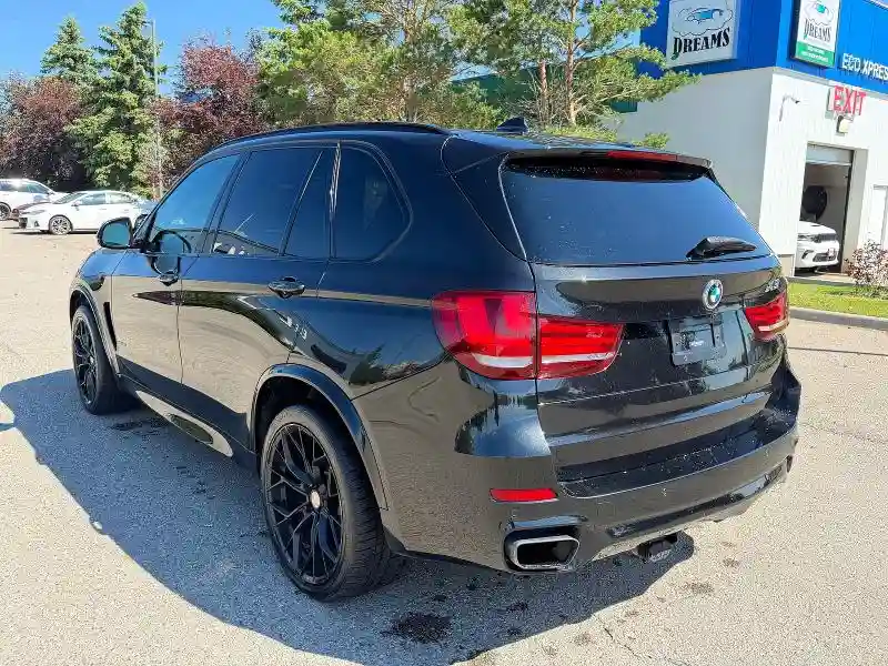 5UXKR6C52F0J78959 2015 BMW X5-2