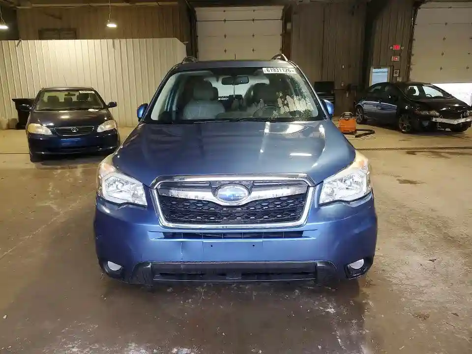 JF2SJAUC7FH547682 2015 SUBARU FORESTER-4