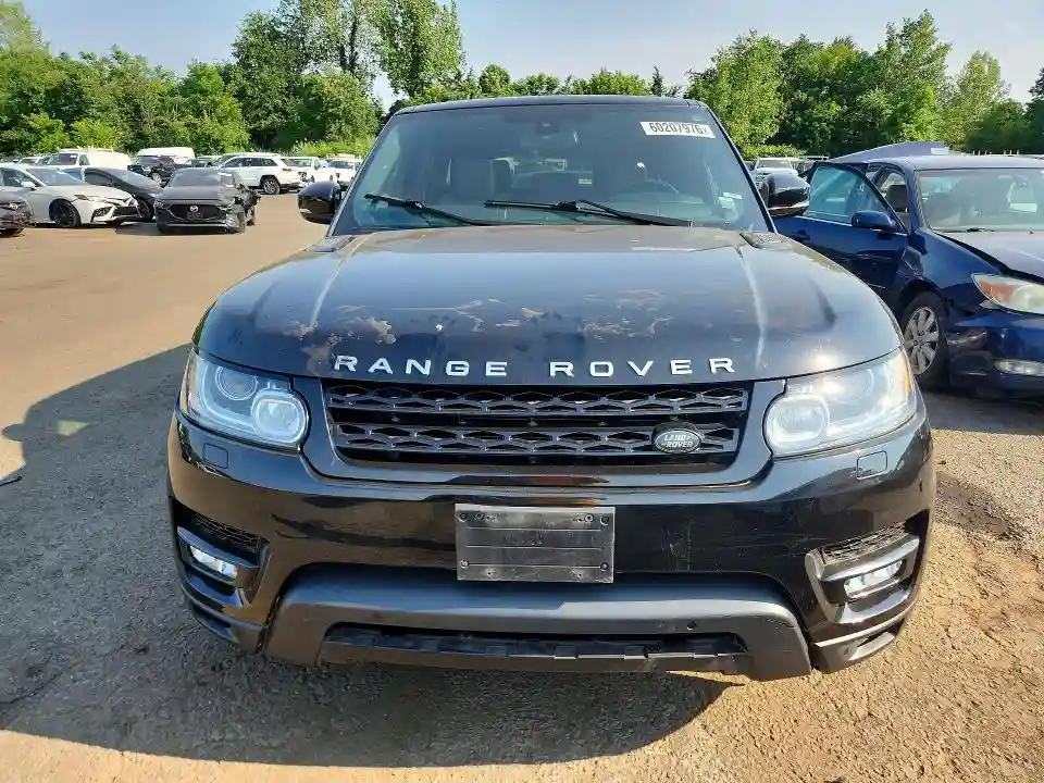 SALWR2TF0FA514891 2015 LAND ROVER RANGEROVER-4