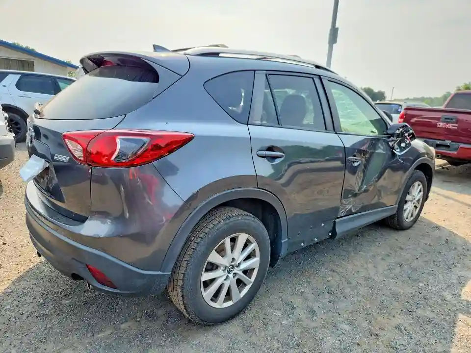 JM3KE4CY4G0871956 2016 MAZDA CX-5-2