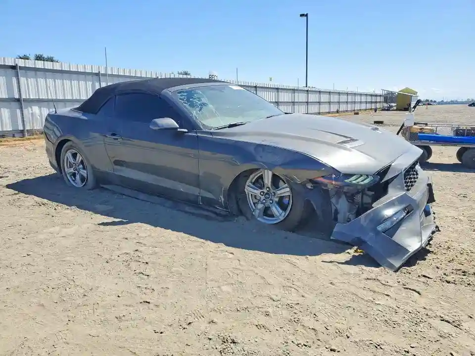 1FATP8UH7K5193363 2019 FORD MUSTANG-3