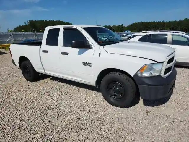 1C6RR6FG3GS148329 2016 RAM 1500-3