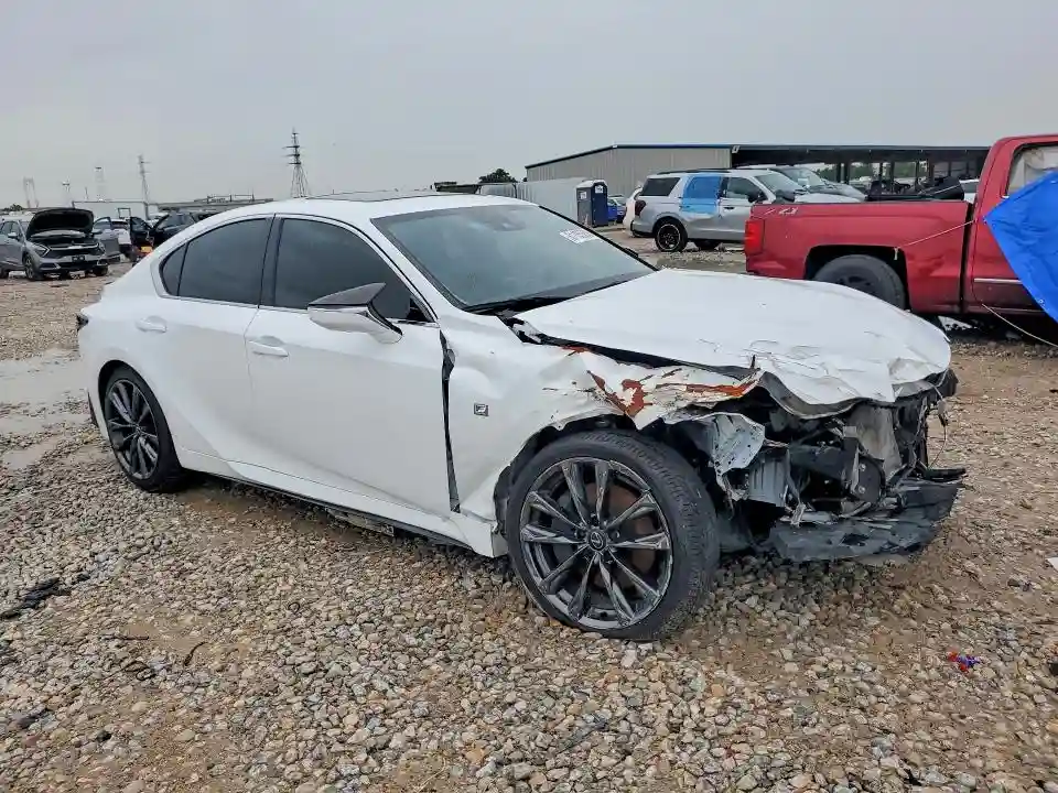 JTHGZ1B22R5076827 2024 LEXUS IS 350 F S-3