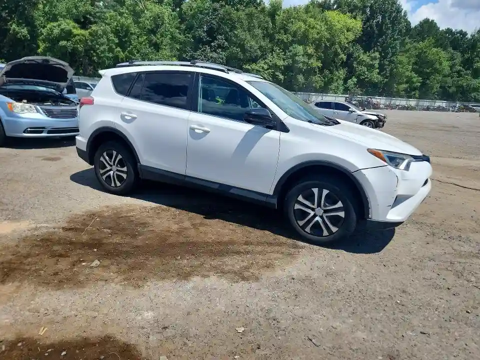 2T3ZFREV5GW240438 2016 TOYOTA RAV4-3