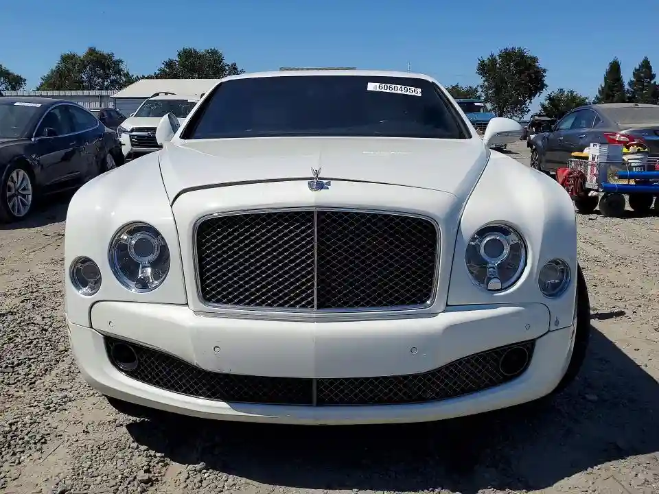 SCBBG7ZH3GC002262 2016 BENTLEY ALL OTHER-4