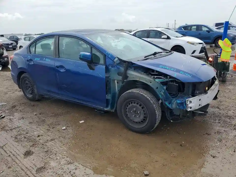 19XFB2F57FE256879 2015 HONDA CIVIC-3