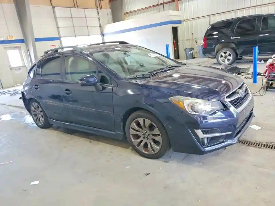 JF1GPAZ6XFH304198 2015 SUBARU IMPREZA-3