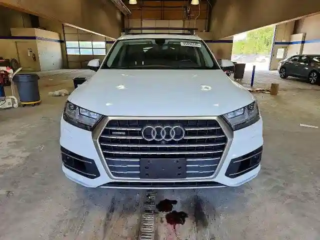 WA1LAAF76JD038308 2018 AUDI Q7-4