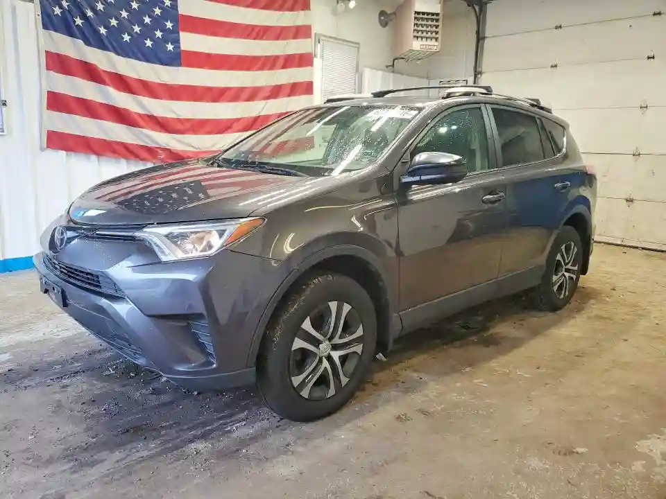 JTMZFREV6HJ706099 2017 TOYOTA RAV4-0