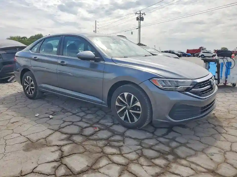 3VW5M7BU2RM089242 2024 VOLKSWAGEN JETTA-3