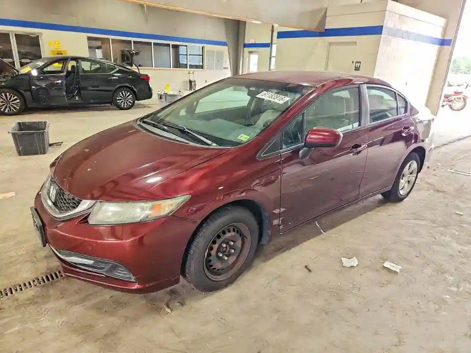 19XFB2F52FE200056 2015 HONDA CIVIC-0