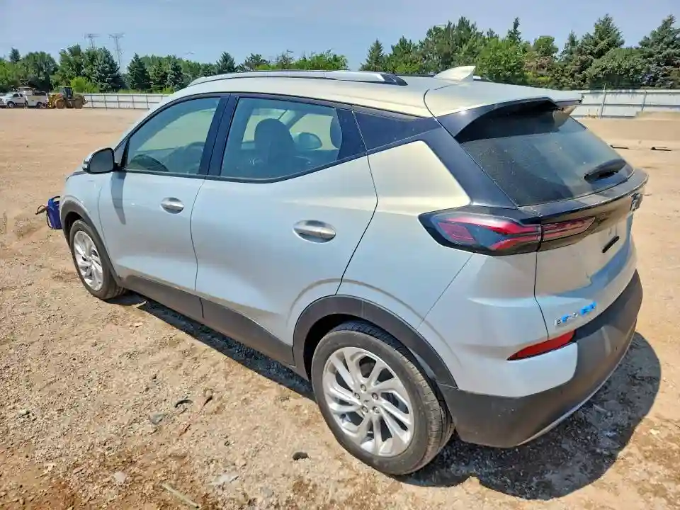 1G1FY6S02P4125970 2023 CHEVROLET BOLT-1