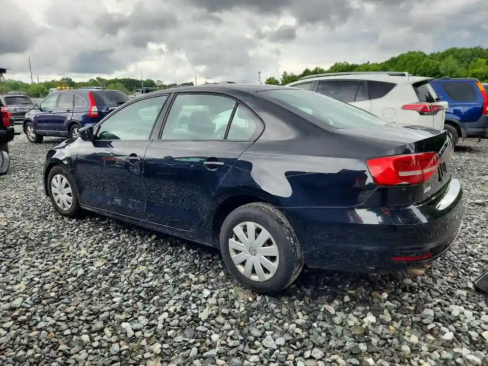 3VW2K7AJ3FM414783 2015 VOLKSWAGEN JETTA-1